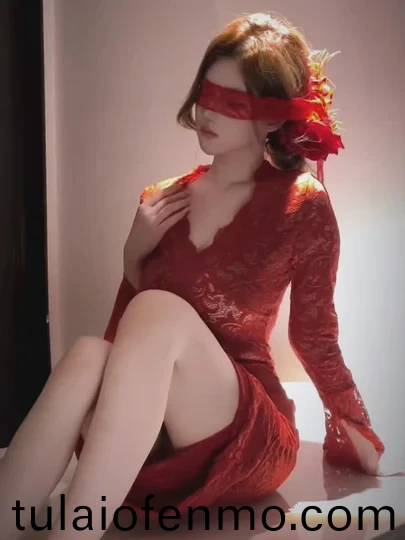 欧美激情综合色综合啪啪五月